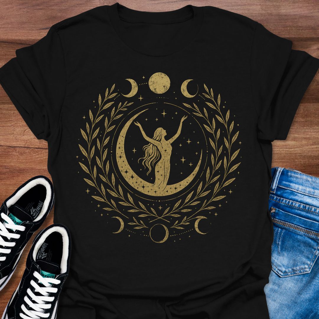 Arise T-Shirt