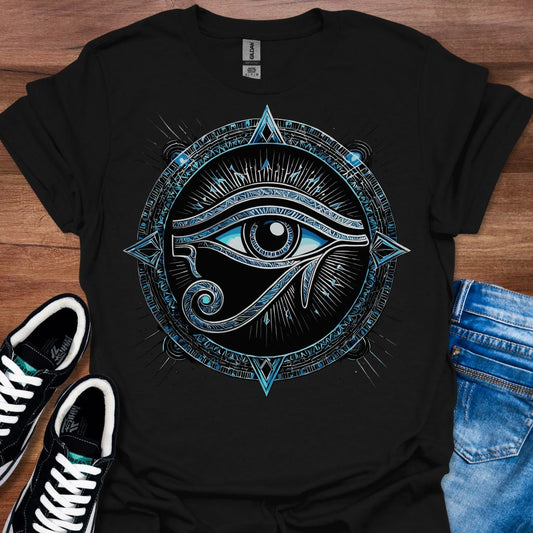 Horus T-Shirt