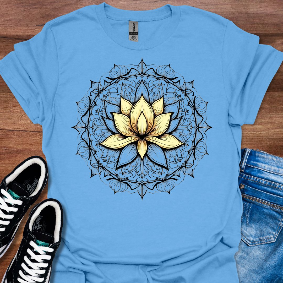 Inner Peace T-Shirt