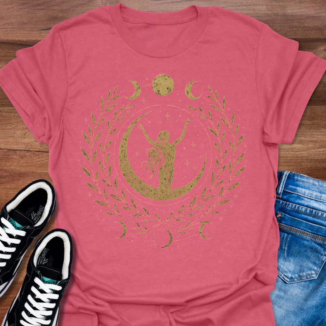 Arise T-Shirt