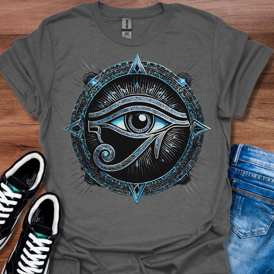 Horus T-Shirt