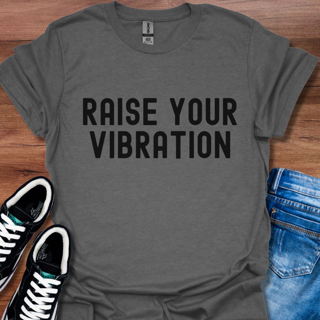 Vibes T-shirt
