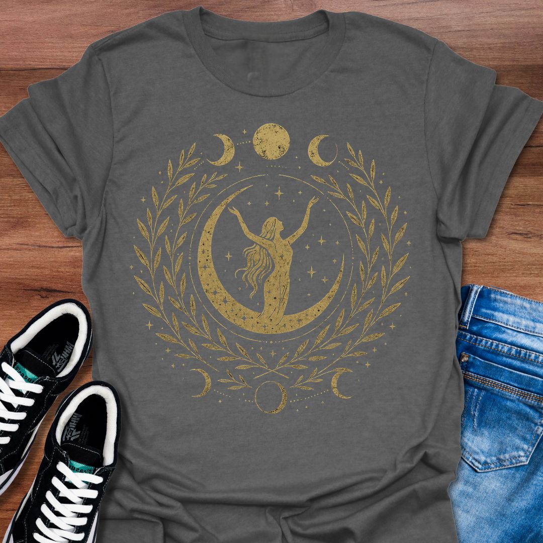 Arise T-Shirt