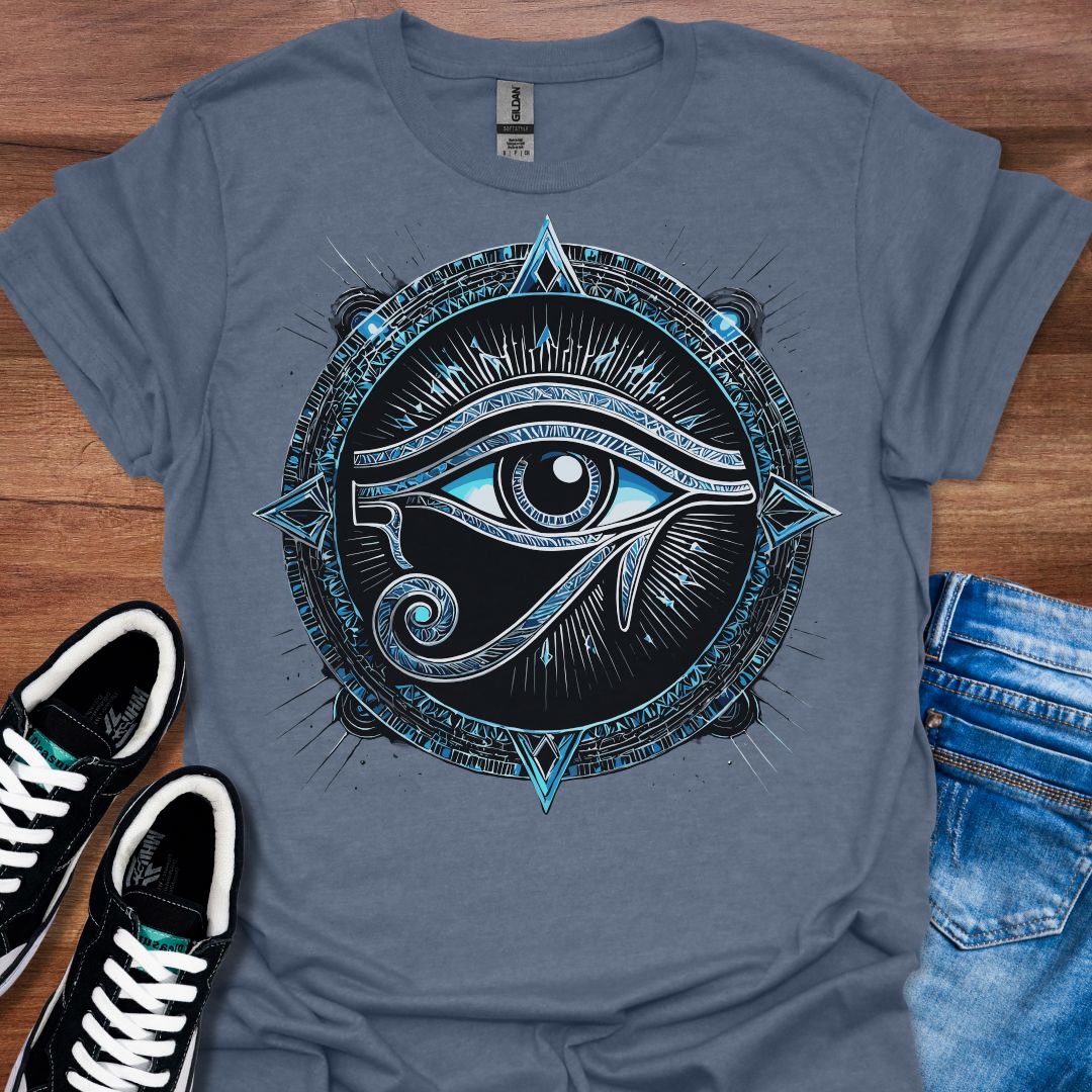Horus T-Shirt