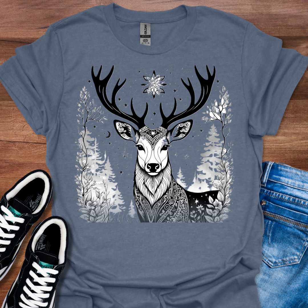 Forest Guardian T-Shirt