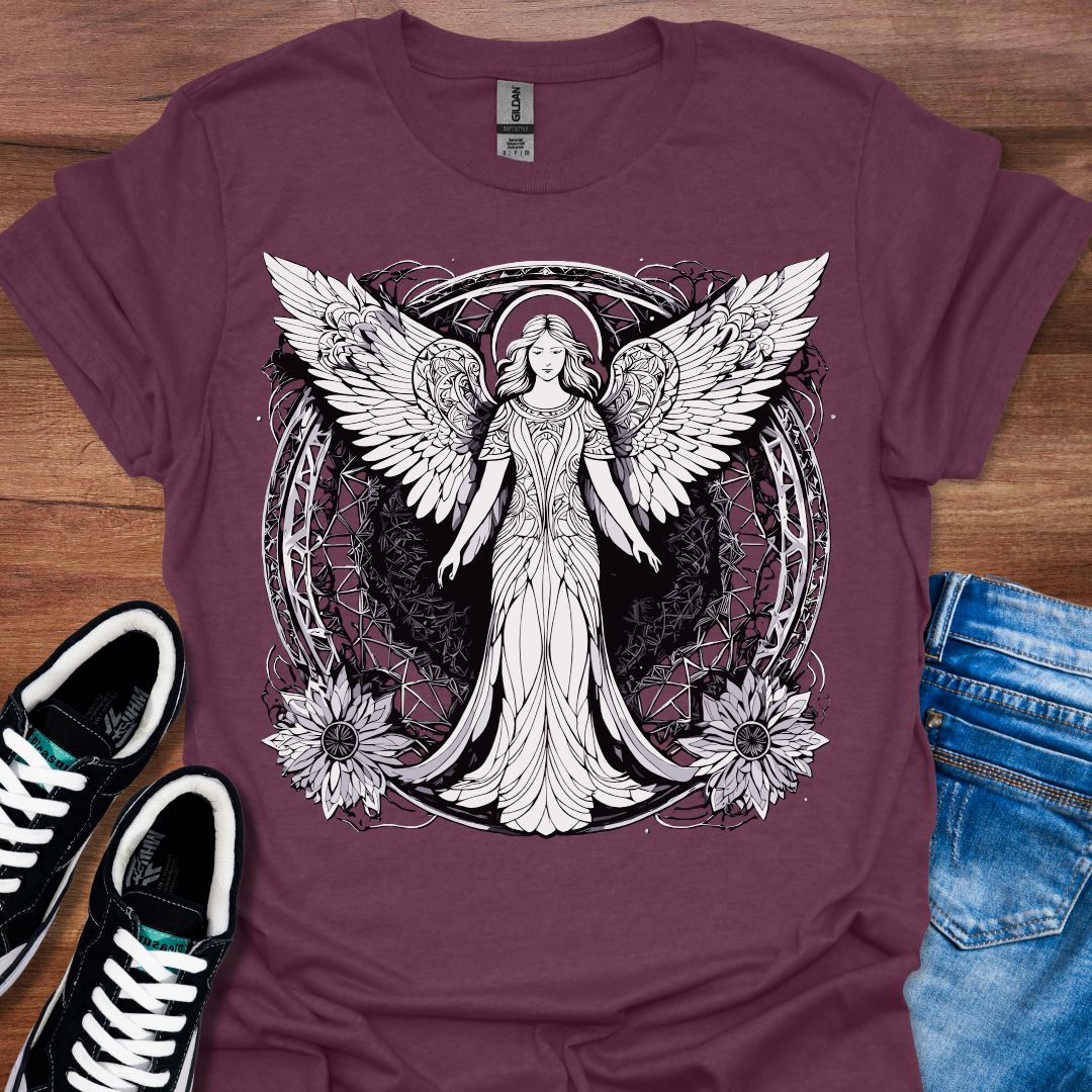 Angel T-shirt