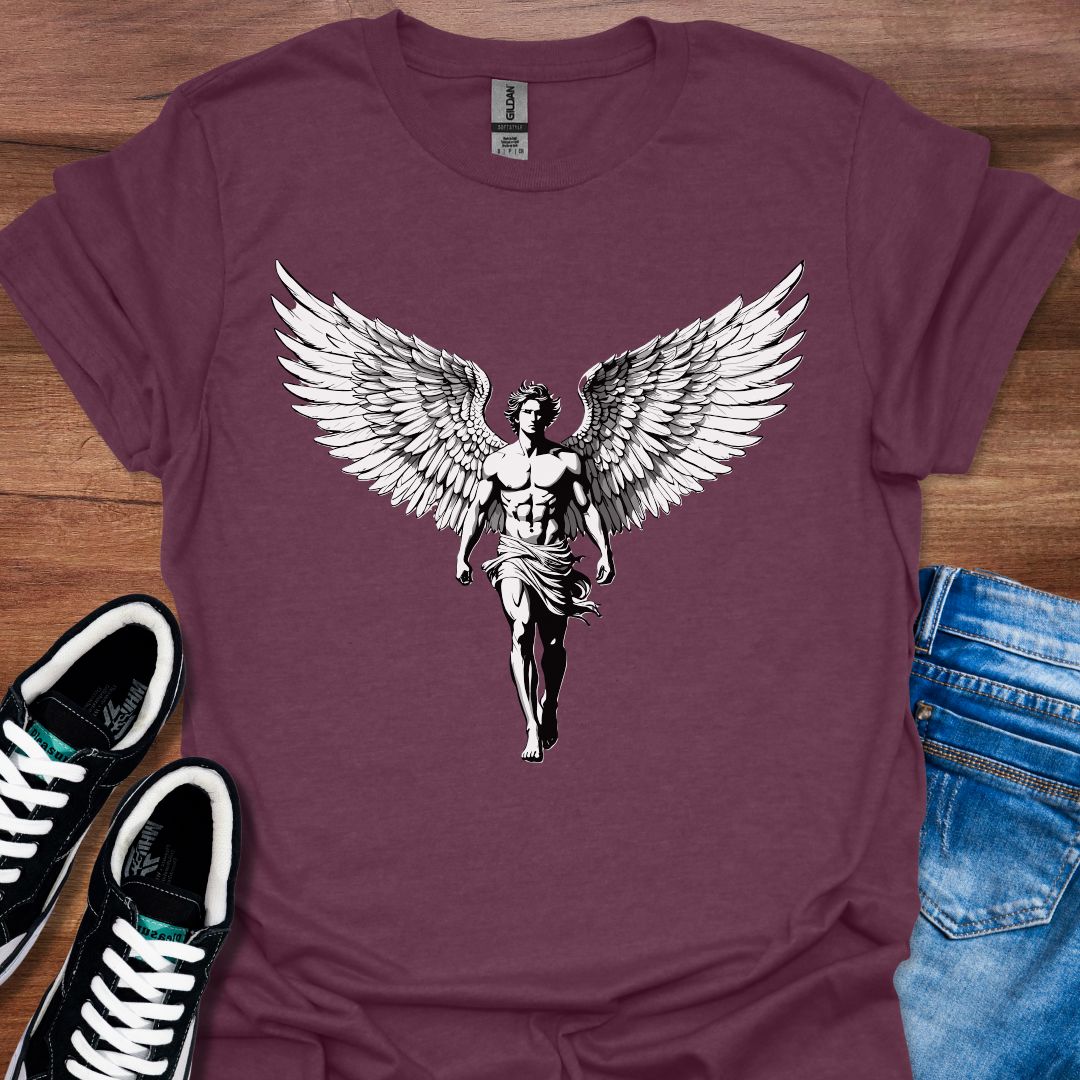 Icarus T-Shirt