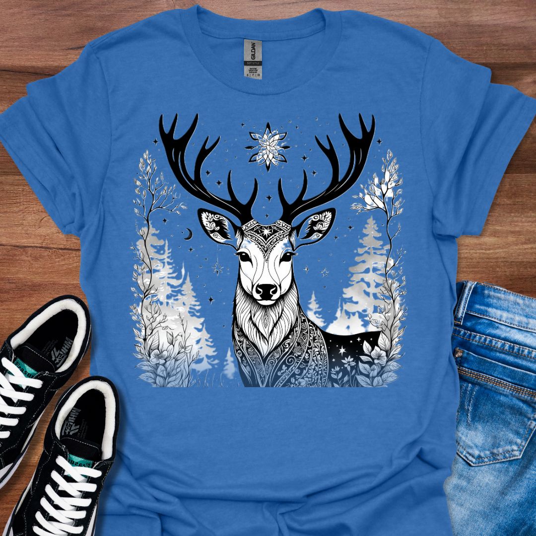 Forest Guardian T-Shirt