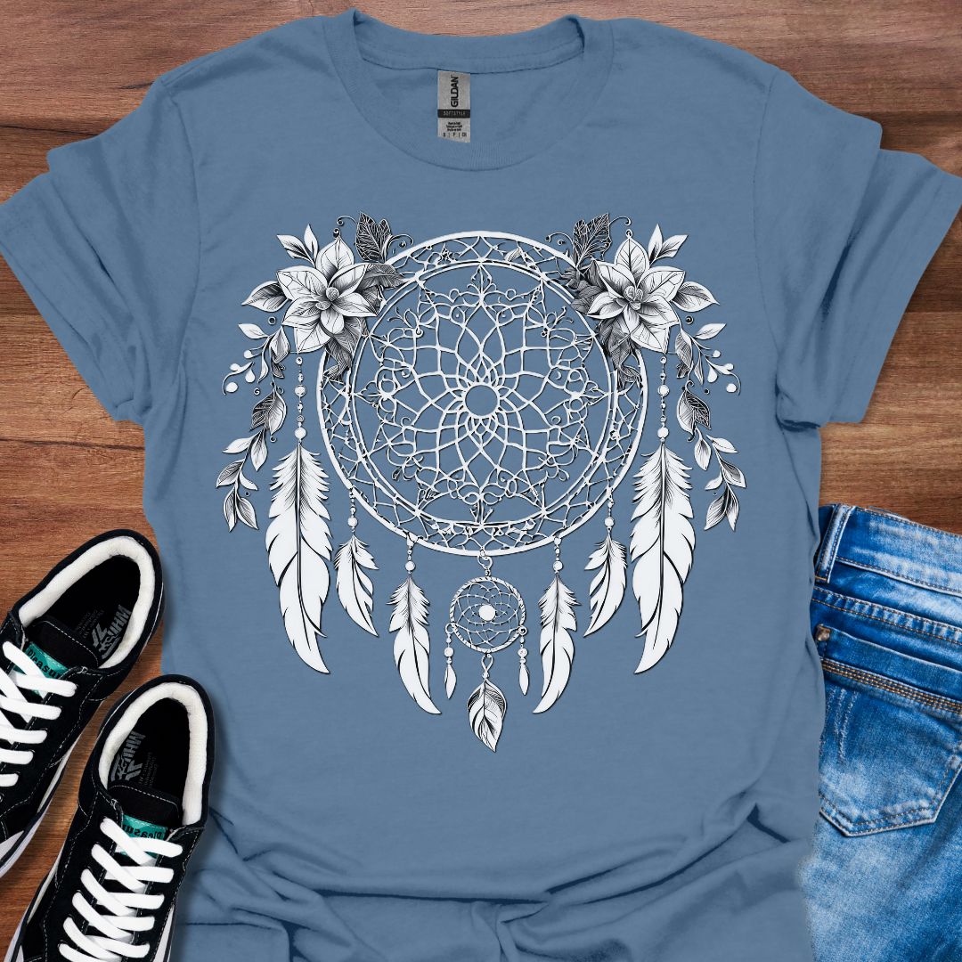 Dream Protector T-Shirt