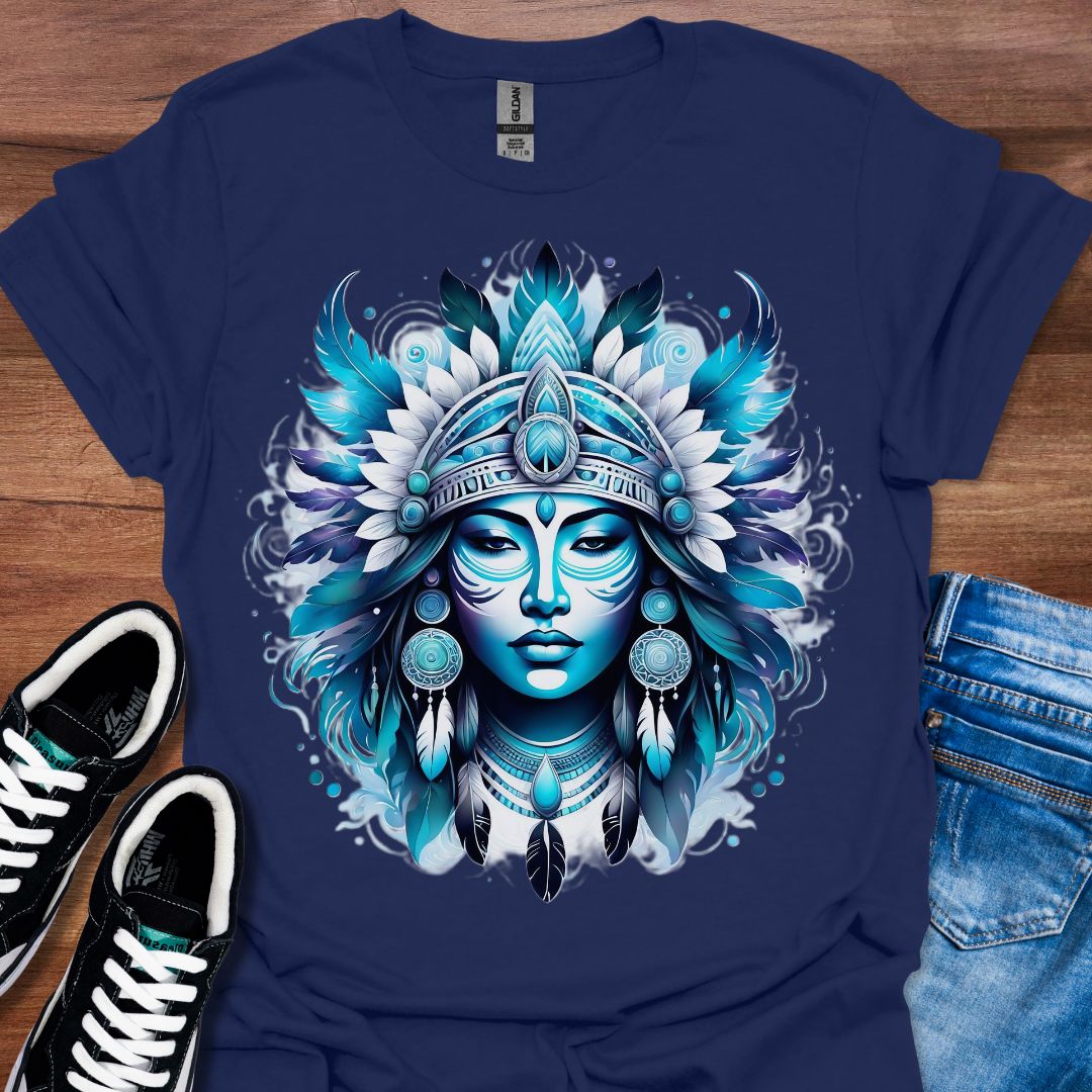 Mystic Princess T-Shirt