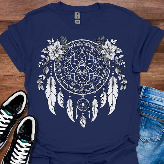 Dream Protector T-Shirt