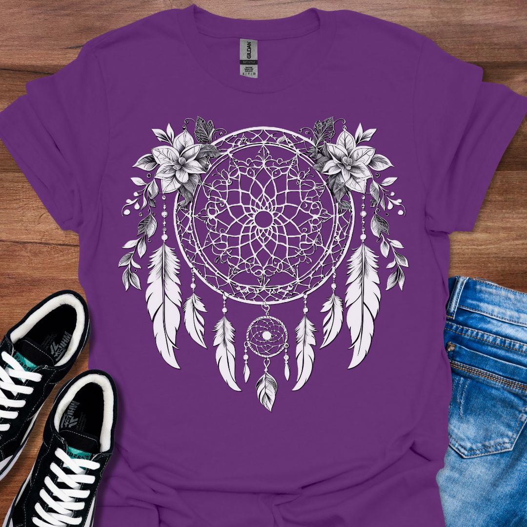 Dream Protector T-Shirt