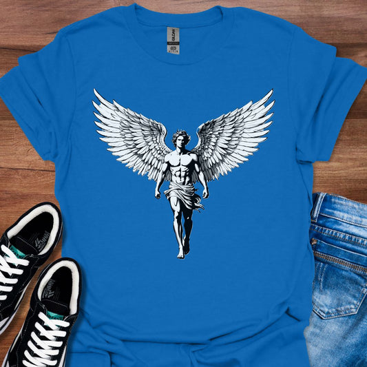 Icarus T-Shirt