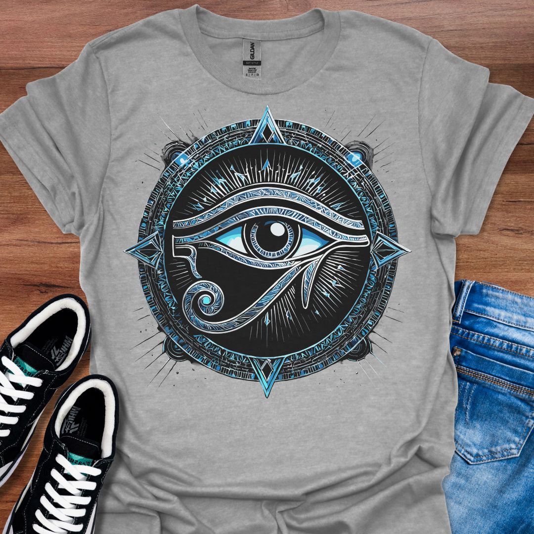 Horus T-Shirt