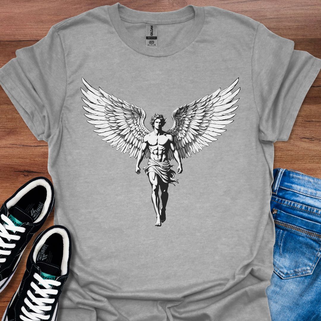Icarus T-Shirt