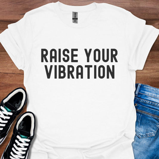 Vibes T-shirt