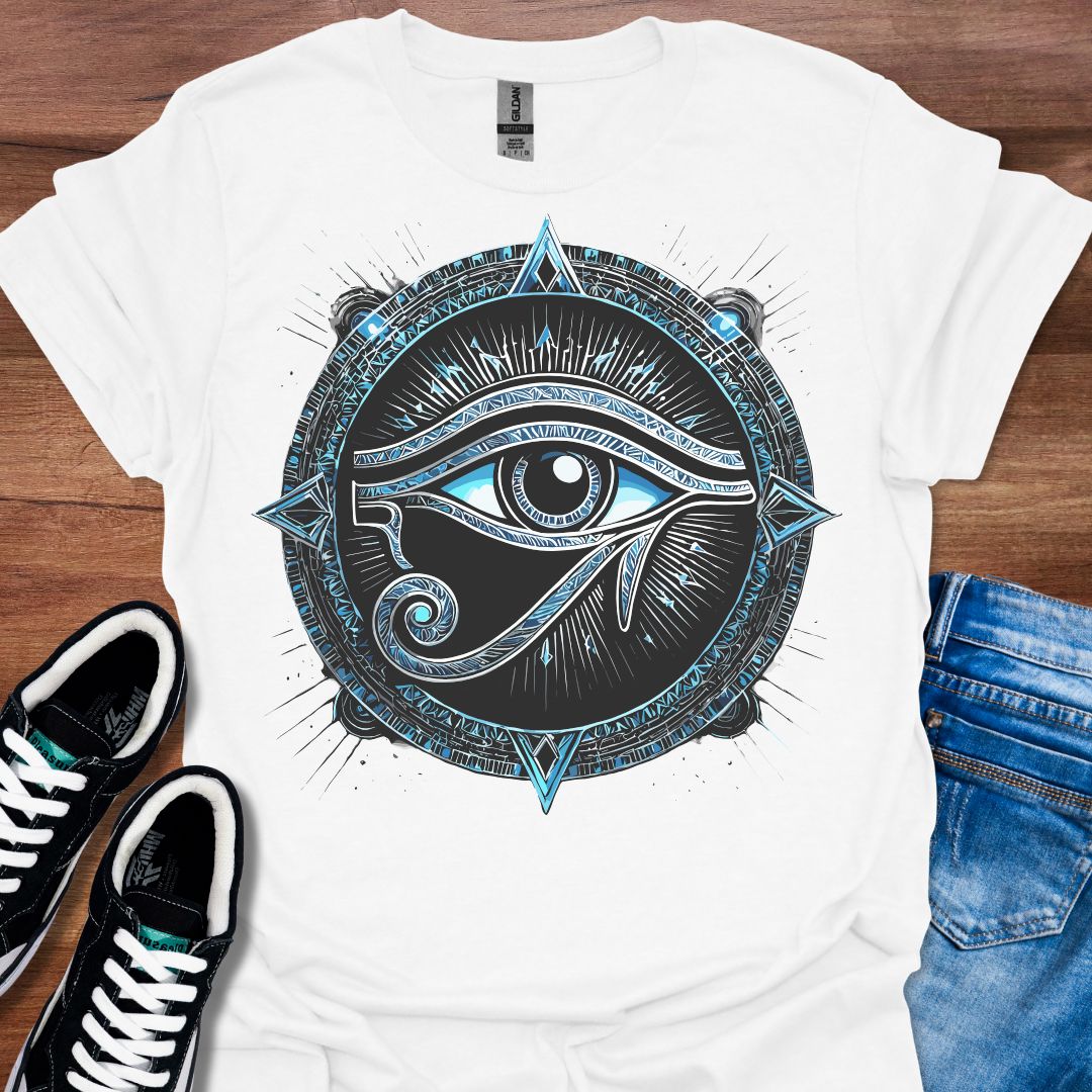 Horus T-Shirt