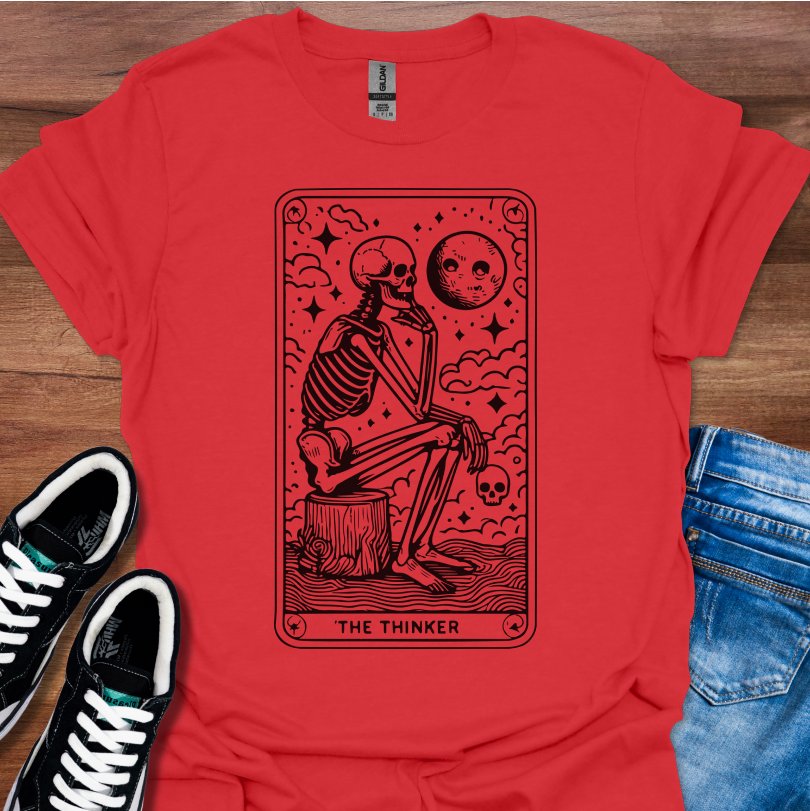 a6e89a49-e1aa-4d34-ad71-82ad764f99d2