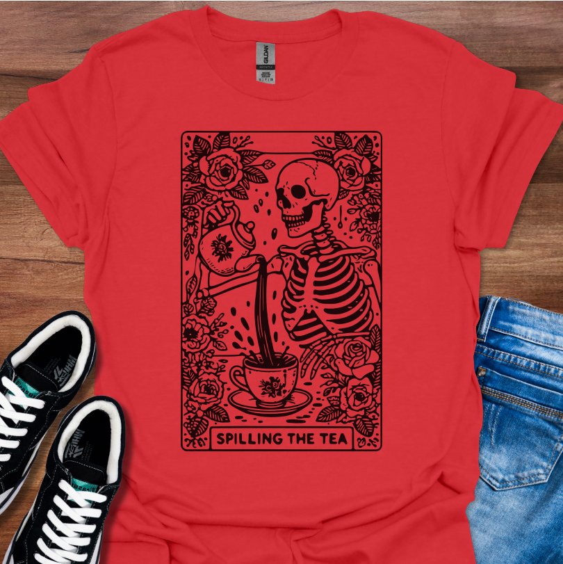 a76c695f-ae01-4f85-9239-6b2aad59580e