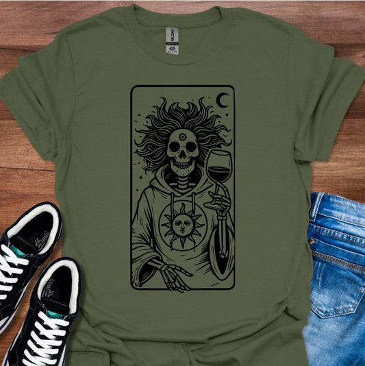 a9eb0f5f-6d86-4beb-a409-ba5a702d8480