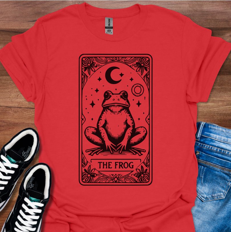 a9f480d4-9d83-4787-9eef-0f28d2b515e8