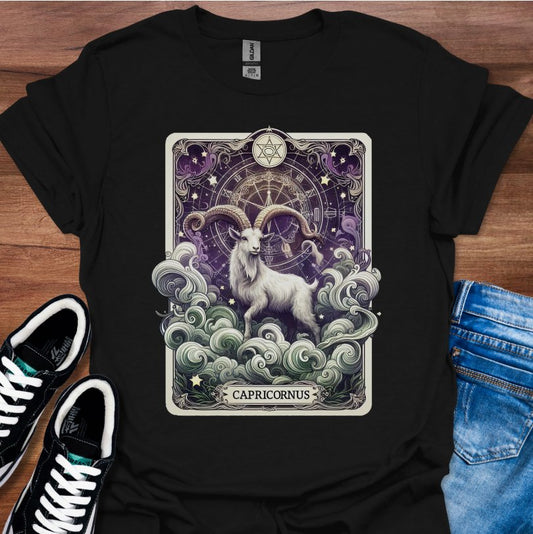 acdaf73b-44cc-45c7-b53c-fd2ab3c6c7eb