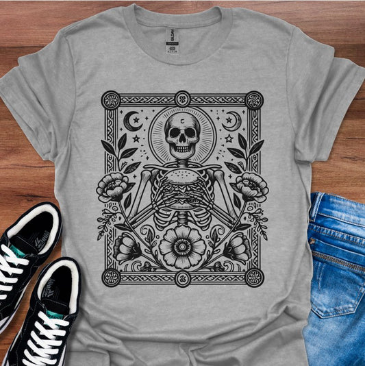 adbfec8c-8308-4e26-b4cd-246ceb9700bd