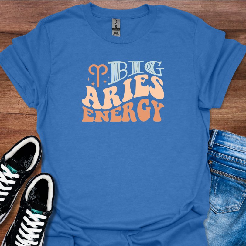 b1535d15-8683-4709-b3fd-c67b45ce9d65