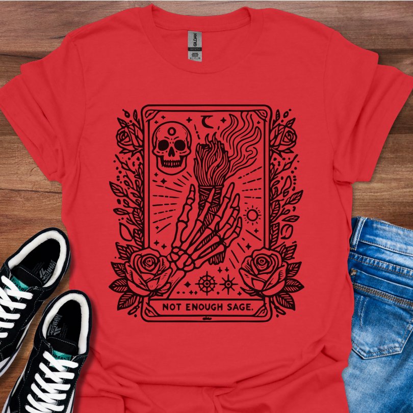 b5c08b08-ab2e-4554-b731-fc9ba23cb72d