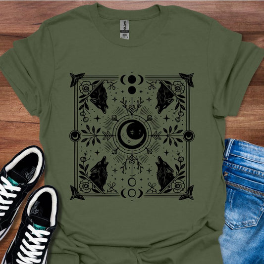 b8d5973e-027d-4213-8755-770c65a52649