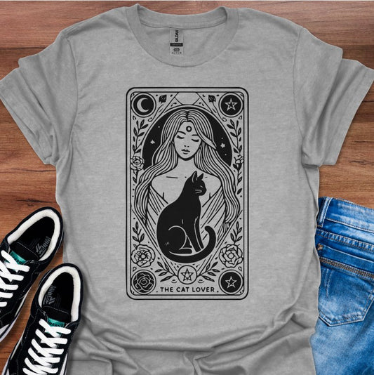 c1574137-9b5a-4570-b183-59d49e8c8e5e