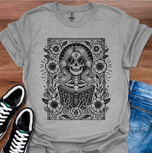 c394d0a5-8058-404e-bb66-140a7002220f