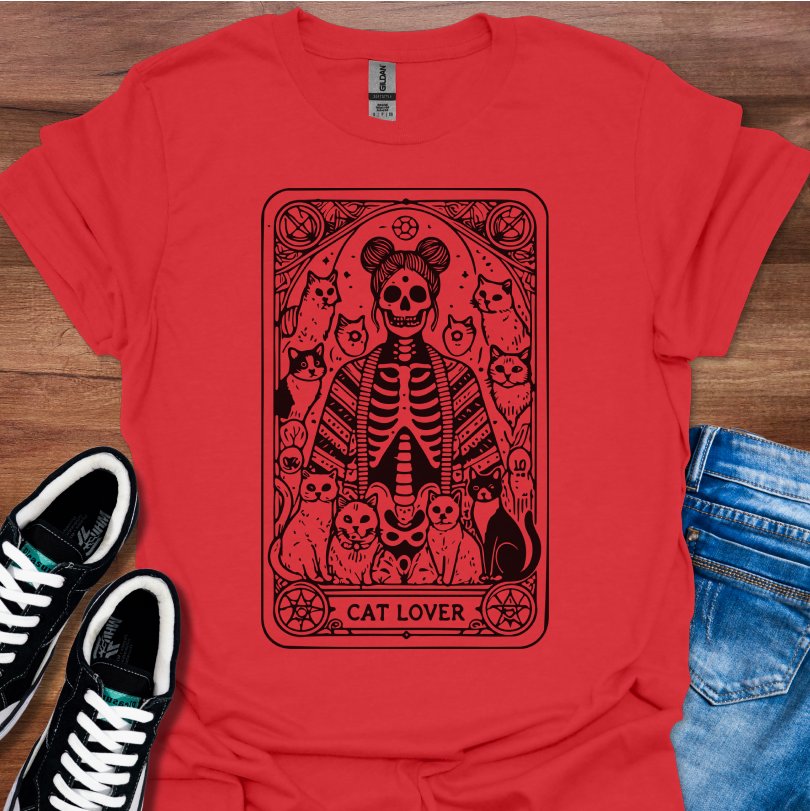 cf239b24-b995-455b-9768-1ccf317c4696