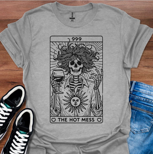 d239bde6-4269-431b-a774-93187ccba1a7