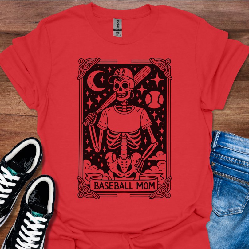 d422bd5a-8ad7-4e91-a89d-0bb6eda9d750