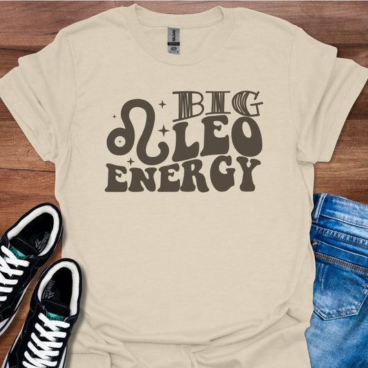 d727cf77-a4e2-4a84-96d7-be9333dda364