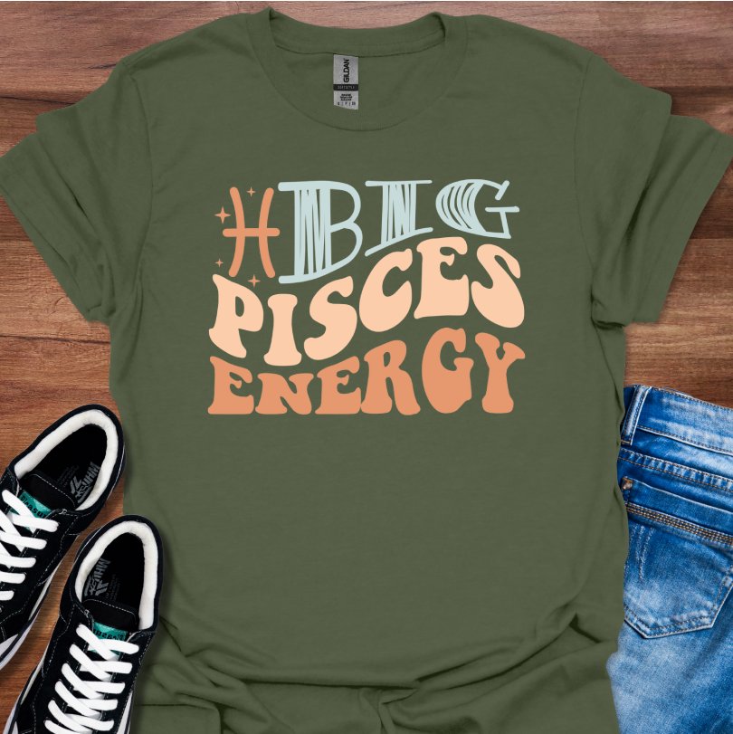 d9bc904b-d371-437f-9513-49ec743323e7