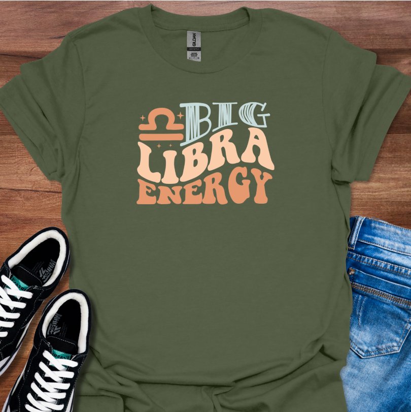 da0bbe02-dd49-42ec-8d33-57c52f19f140
