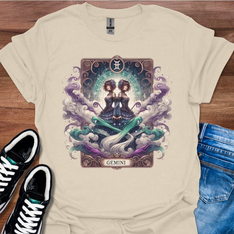 da1741ec-3daf-482d-9227-9608424bb099