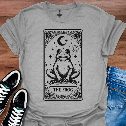 dd665aad-f56d-4ec7-b751-847e7f85ddf8