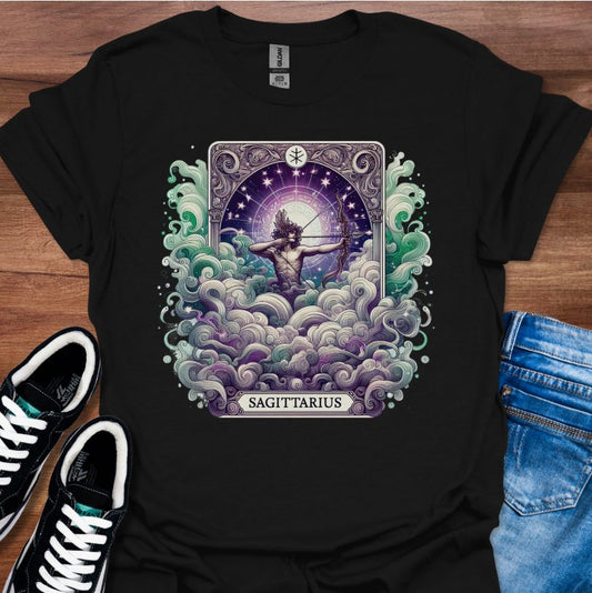 de58f5dc-7842-488b-a5d6-feb0152af1b3