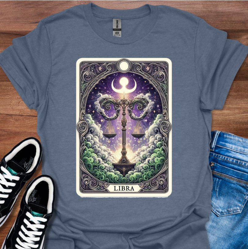 de80c2d5-ebd0-48f6-b7cf-3aa4bf42688a