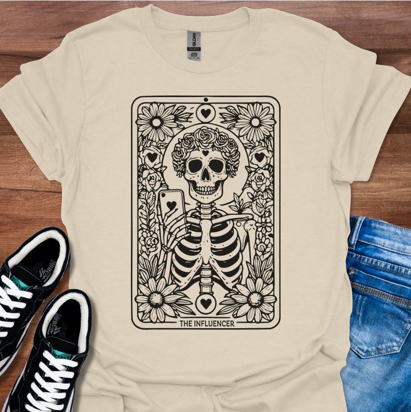 e01ce59b-bfd3-47ca-ab20-2161375c87a0