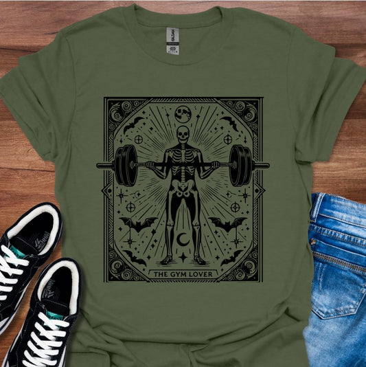 e07ba170-d27c-4d1f-b497-784b0b5d020a