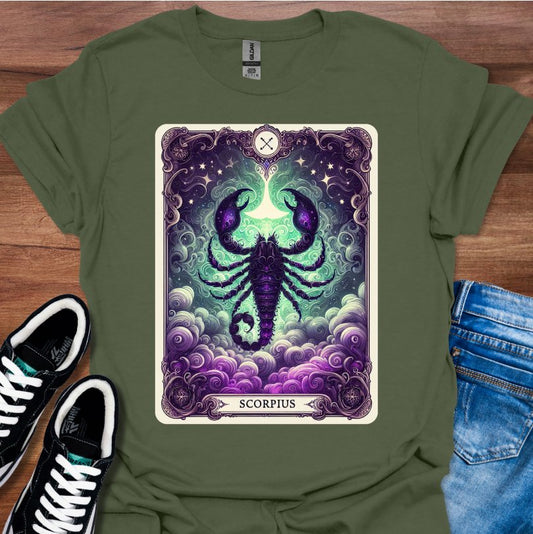 e3c63fe0-54dd-477b-900d-1a8a112829cf