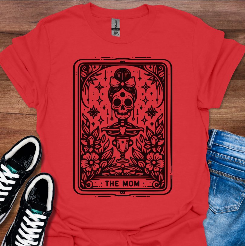 e5437354-7313-4669-b803-d598949196e4