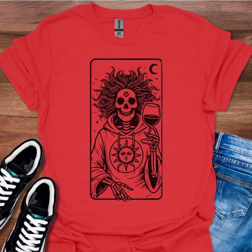 e8d1834b-8f9b-4bff-8dba-882143be5973