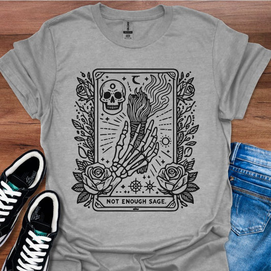 f6c23bc6-ca2c-4273-b4c7-33cdca0cfc71