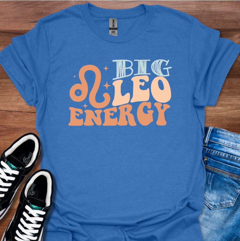 f8d8ebfb-0e4f-49c9-9632-8337f369be1b