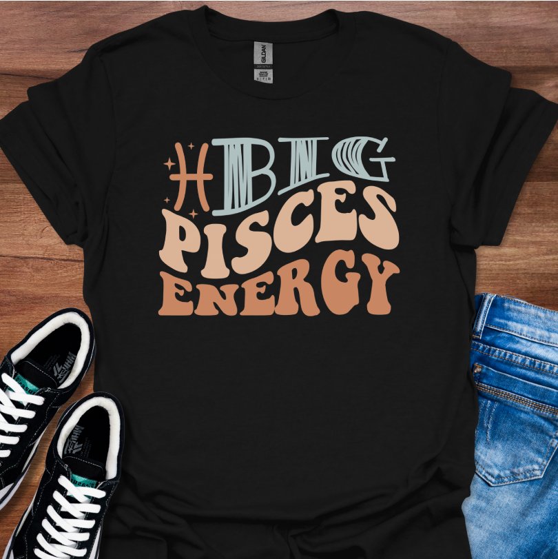 fce19384-b17a-4df4-b117-5b4448dbff65